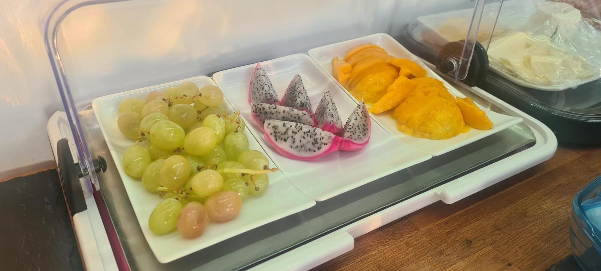 Monte Das Perdizes 奥良 外观 照片